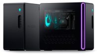 Dell Gaming Desktop Alienware Aurora ACT1250, Intel U7-265KF, 64GB Ram, 1TB + 4TB SSD, NVIDIA GeForce RTX 5080, Windows 11 Pro (AW1250U764145080W11P)