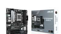Placa de bază ASUS PRIME B650M-A AM5 (PRIME B650M-A)