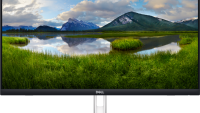 Monitor Dell 24" P2424HT, 60.47 cm, 1920 x 1080, 60 Hz, 5 ms (P2424HT)