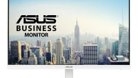 Monitor Asus 24" VA24EQSB-W (VA24EQSB-W)