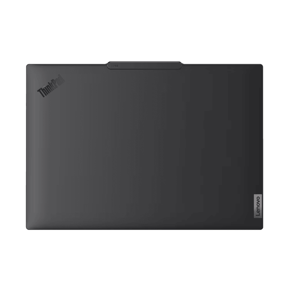 Laptop Lenovo ThinkPad T14s Gen 5;14" WUXGA; Intel Core Ultra 5 125U; Integrated Intel Graphics; RAM 16GB, SSD 512GB, 3YP W11P (21LS001TRI) - imagine 13