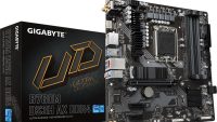Placa de bazÄ Gigabyte B760M DS3H AX LGA1700 (B760M DS3H AX)