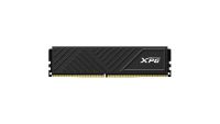 Memorie RAM Adata DDR4 32GB 3200Mhz CL16 XPG Black (AX4U36008G18I-SBKD35)
