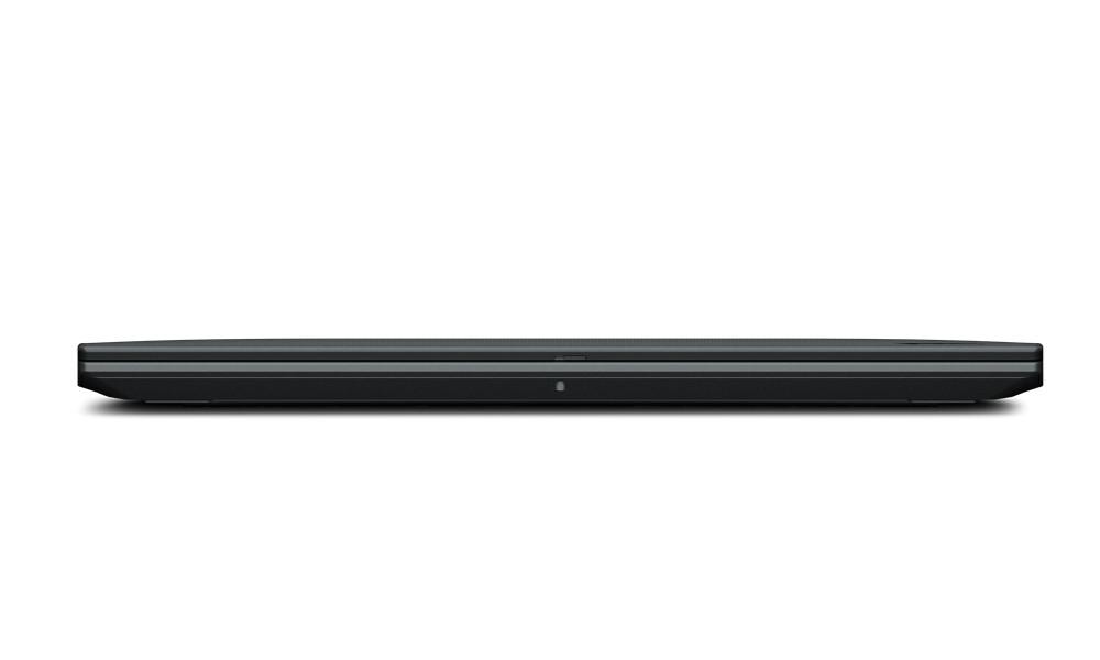 Laptop Workstation Lenovo ThinkPad P1 Gen 5, cu procesor Intel Core i9 12900H, 16'' IPS, 16 GB DDR5, 512 GB, NVIDIA RTX A5500, 16GB GDDR6, Windows 11 Pro, 3 ani Garantie (21DC0014RI) - imagine 4