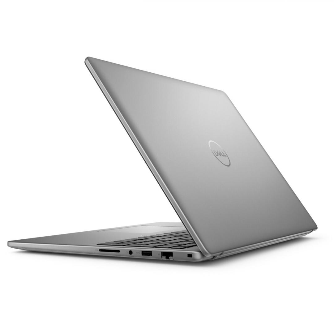 Dell Vostro 5640 FHD+, Intel U7-150U, 16GB Ram, 1TB SSD, Intel Graphics, Ubuntu (N1004VNB5640EMEA01_UBU) - imagine 8