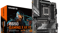 Placa de bază Gigabyte B650 GAMING X AX V2 AM5 (B650 GAMING X AX V2)
