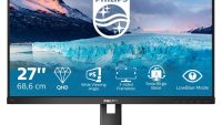 Monitor Philips 27" 275S1AE/00 (275S1AE/00)