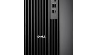 Desktop Dell PRO Tower QCT1250, 180W Bronze PSU, ENERGY STAR Qualified, Intel Core i5-14500 vPro (14 cores, up to 5.0GHz), Integrated Graphics, 8 GB: 1 x 8 GB, DDR5, up to 4800 MT/s, non-ECC, 512 GB, SSD, 8x DVD+/- RW/RAM 9.5mm Slimline Optical Disk Drive, No vPro support , No Wireless LAN Card (BTO007_QCT1250_EMEA)