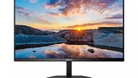 Monitor Philips 23.8" 24E1N3300A/00 (24E1N3300A/00)