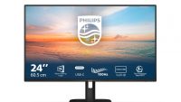 Monitor Philips 23.8" 24E1N1300A/00 (24E1N1300A/00)