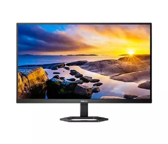Monitor Philips 27" 27E1N5300AE/00 (27E1N5300AE/00)