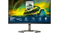 Monitor Philips 27" 27M1N5500ZA/00 (27M1N5500ZA/00)