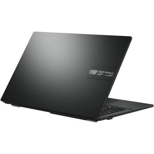 Laptop Asus Vivobook Go 15, E1504FA-BQ1967 , 15.6-inch, FHD (1920 x 1080) 16:9 aspect ratio, AMD Ryzen™ 5 7520U Processor 2.8GHz (6MB Cache, up to 4.3GHz, 4 cores, 8 Threads), AMD Radeon™ Graphics, 1x M.2 2280 PCIe 3.0x2, LPDDR5 8GB, 512GB M.2 NVMe™ PCIe® 3.0 SSD, 60Hz refresh rate, 250nits (E1504FA-BQ1967) - imagine 5