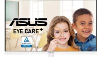 Monitor Asus 27" VY279HE-W (VY279HE-W)
