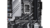 Placa de bază ASUS PRIME Z790M-PLUS LGA1700 (PRIME Z790M-PLUS)