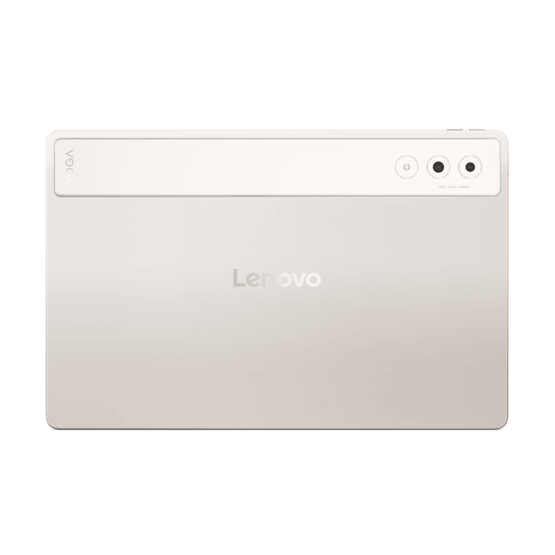 LENOVO ZAEG0126RO, 16 GB RAM, 256 GB, Fara SIM, Seashell (ZAEG0126RO) - imagine 7