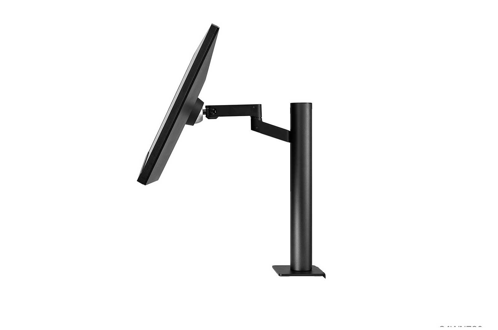 Monitor LG 34" 34WN780P-B.AEU (34WN780P-B.AEU) - imagine 5