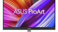 Monitor Asus 24" PA248CNV (PA248CNV)