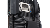 Placa de bază ASUS Pro WS WRX80E-SAGE SE WIFI sWRX8 (PRO WS WRX80E-SAGE)