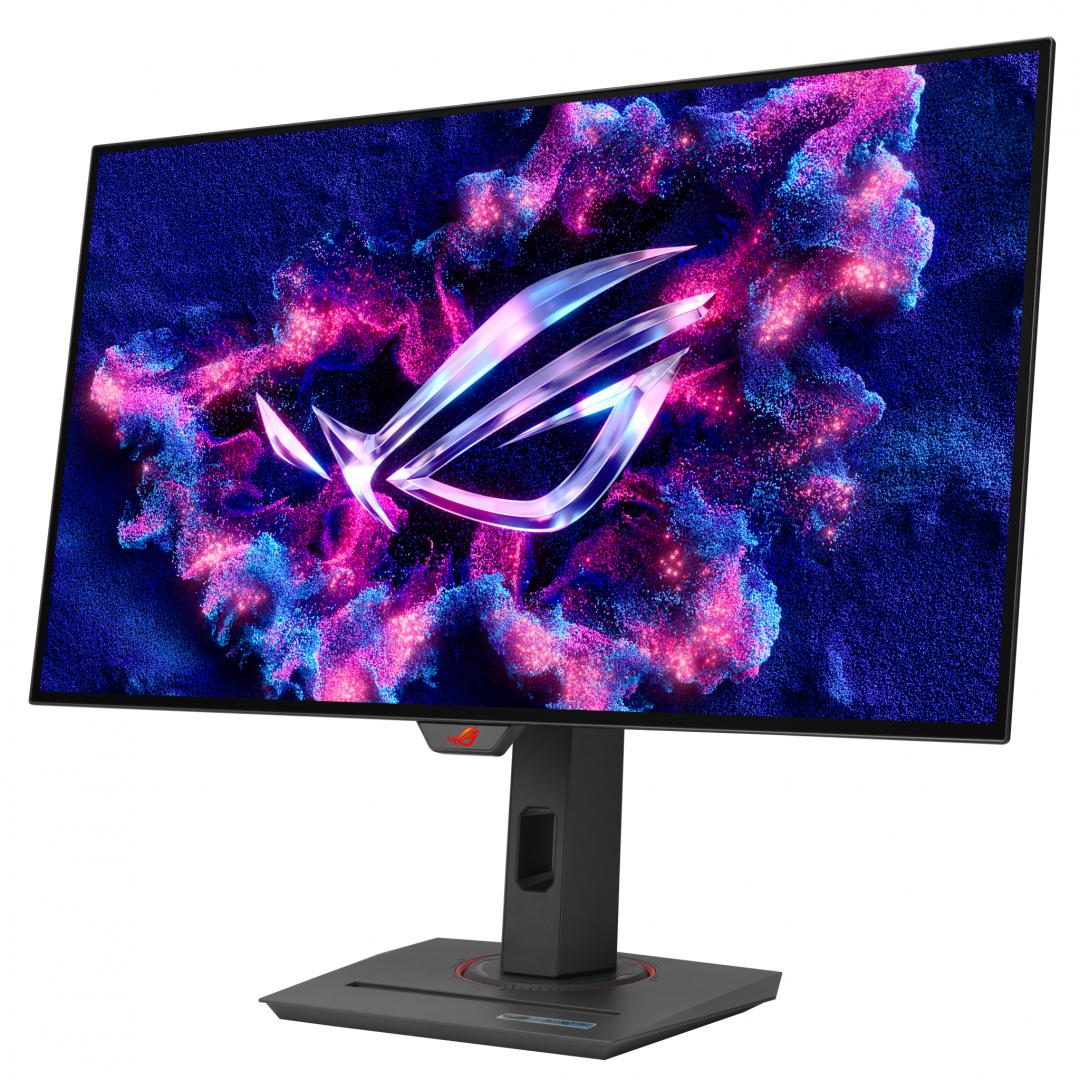 Monitor Asus 26.5" XG27AQDMG (XG27AQDMG)