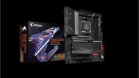 Placa de bazÄ Gigabyte B650 AORUS ELITE AX AM5 (B650 AORUS ELITEAX)