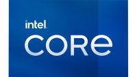 Procesor IntelĀ® Core™ i7-11700F Rocket Lake, 2.50 GHz LGA1200 (BX8070811700F)
