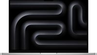 MacBook Pro 14.2"/Apple M5 (CPU 10-core, GPU 10-core, Neural Engine 16-core)/16GB/1TB - Silver - INT KB (No Adapter) - 2025 (MDE54RO/A)
