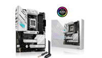 Placa de bază ASUS ROG STRIX B650-A GAMING WIFI AM5 (RS B650-A WIFI)