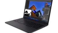 Laptop Lenovo ThinkPad T16 Gen 3;16" WUXGA (1920x1200) IPS 400nits Anti- glare, 100% sRGB, Low Power;Intel® Core™ Ultra 7 155U, 12C (2P + 8E + 2LPE) / 14T, Max Turbo up to 4.8GHz, 12MB;Video Integrated Intel® Graphics;RAM 64GB (2x 32GB SO-DIMM DDR5-5600);SSD 2TB SSD M.2 2280 PCIe® 4.0x4 Performance (21MN00B7RI)