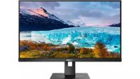 Monitor Philips 23.8" 242S1AE/00 (242S1AE/00)