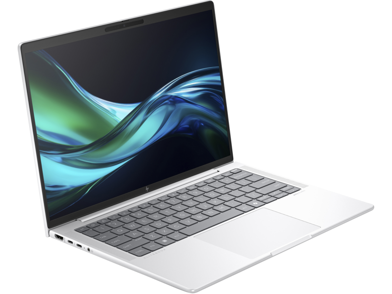 HP 1040x360G11 14T U7-155H 32 1T W11P 3y (A26Q2EA) - imagine 2