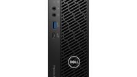 Precision 3260 CFF BTX BASE 240W, Intel I7-13700, 16GB Ram, 512GB Ram, Nvidia T400, No Optical Drive, Windows 11 Pro (N204P3260CFFEMEA_VP)