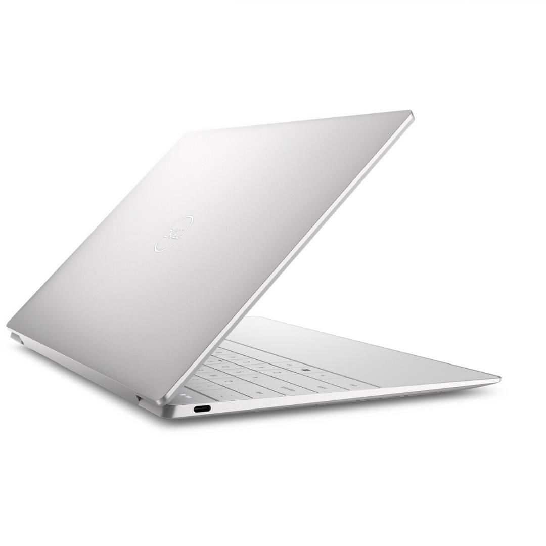 Ultrabook Dell XPS 9350 13.4" OLED Touch, Intel U7-258V, 32GB Ram, 1TB SSD, Intel Arc Graphics, Windows 11 Pro (XPS9350U7321UMAWP) - imagine 3