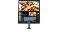Monitor LG 27.6" 28MQ780-B.AEU (28MQ780-B.AEU)