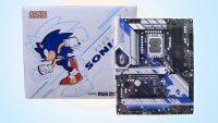 Placa de bază ASRock Z790 PG SONIC LGA1700 (Z790 PG SONIC)