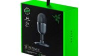 Microfon Razer Seiren Mini (RZ19-03450100-R3M1)