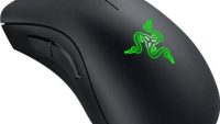Mouse Razer DeathAdder Essential, Gaming, negru (RZ01-03850100-R3M1)