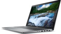 Laptop DELL Latitude 5550 15.6" FHD, Intel U5-135U, 16GB Ram, 1TB SSD, Integrated Intel graphics, Windows 11 Pro (N010L555015EMEA_VP)