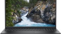 Laptop Dell Vostro 3530 15.6 inch FHD 120Hz, Intel i7-1355U, 16GB Ram, 512GB SSD, Iris(R) Xe Graphics, Ubuntu (N1605PVNB3530EMEA01_UBU)