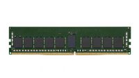 Memorie RAM Server Kingston Server DDR4 32GB 3200 CL 22 (KTD-PE432S4/32G)