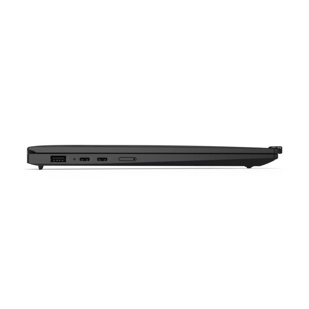 Laptop Lenovo ThinkPad X1 Carbon Gen 12 14" 2.8K OLED Touch, Intel® Core™ Ultra 7 155U, Integrated Intel®Graphics, RAM 32, SSD 1T, 3YP, W11P (21KC006GRI) - imagine 13