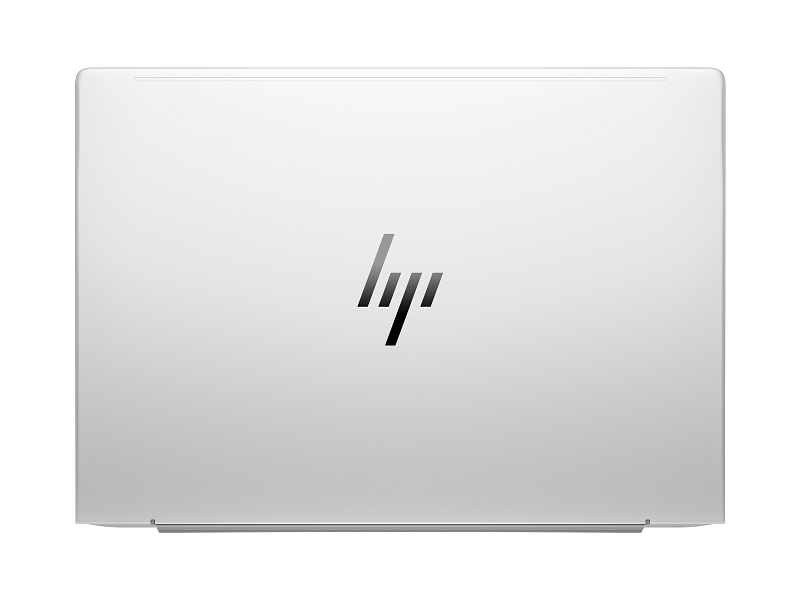 HP 8G1i 14" U7-258V 32 1T UMA W11P 1yw (A37K3ET) - imagine 5