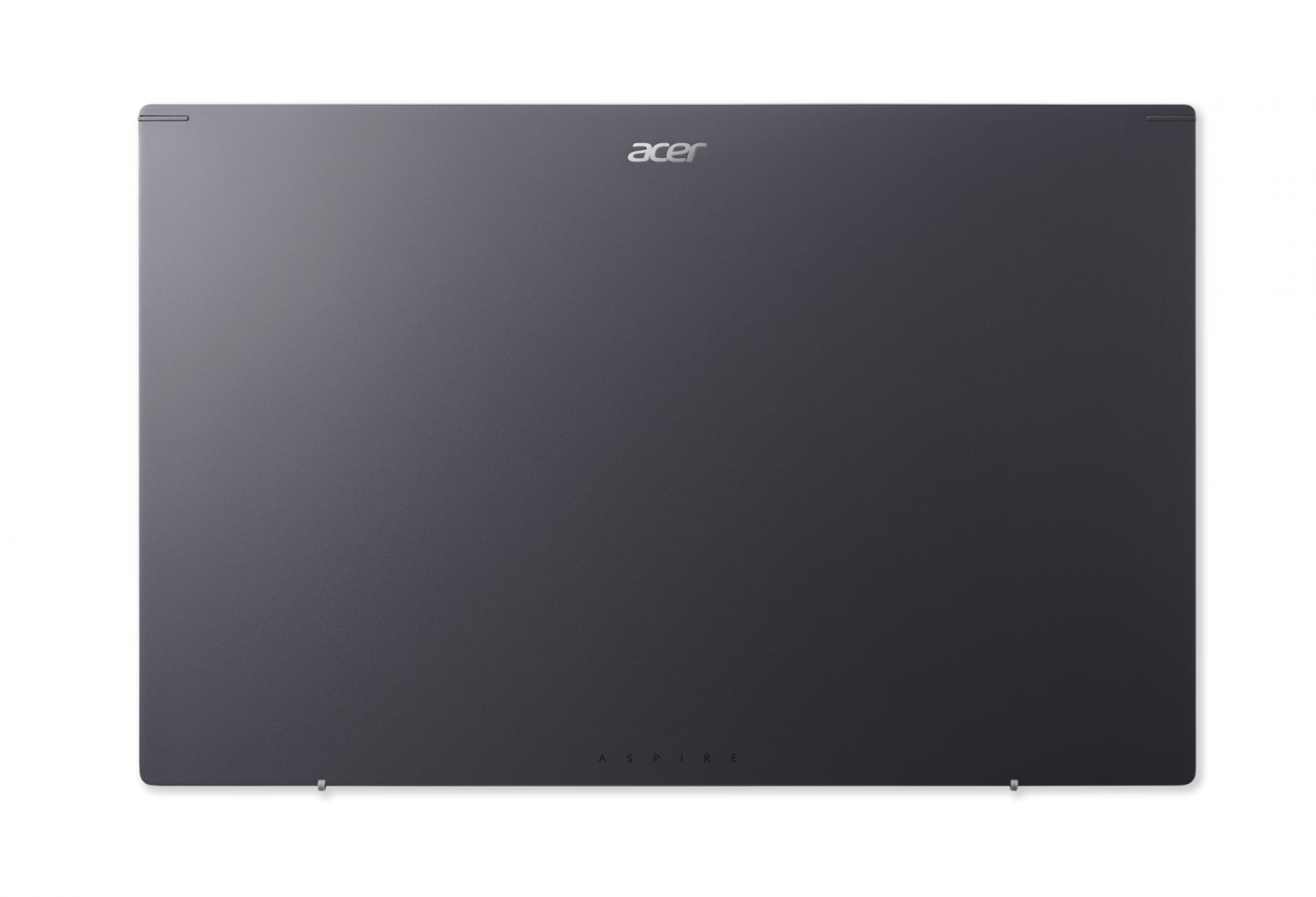 Laptop Acer Aspire 17 A17-51M, 17.3 inches (43,94 cm), Acer ComfyView™ Full HD IPS Display with LED-Backlight (non-glare), 1920 x 1080, 16:9, Intel® Core™ 7 Processor 150U, 1.8 GHz base clock (Up to 5.4 GHz max. performance clock rate), 12 MB Intel® Smart Cache, 2 Performance-cores + 8 (NX.J0JEX.002) - imagine 6