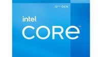 Procesor Intel Alder Lake, Core i5 12400F 2.5GHz box, socket LGA 1700 (BX8071512400F)