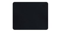 Mousepad Razer GOLIATHUS Mobile Stealth Edition, negru (RZ02-01820500-R3M1)