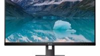 Monitor Philips 23.8" 242S9JML/00 (242S9JML/00)