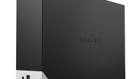 HDD Extern Seagate,6TB, Desktop One Touch, USB 3.2 (STLC6000400)