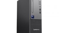 Desktop Lenovo ThinkCentre neo 50s Gen 6 , Intel® Core Ultra 5 225, 10C (6P + 4E) / 10T, Max Turbo up to 4.9GHz, 20MB Intel Smart Cache, RAM 1x 16GB UDIMM DDR5-5600, SSD 512GB SSD M.2 2280 PCIe® 4.0x4 NVMe®, Video: Integrated Intel® Graphics, Optic: None, Card reader: 3-in-1 Card Reader, Integrated (13DM0012RI)