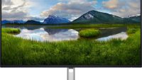 Monitor Dell 27" P2725H FHD 68.6cm, 100Hz, 5Ms (P2725H)
