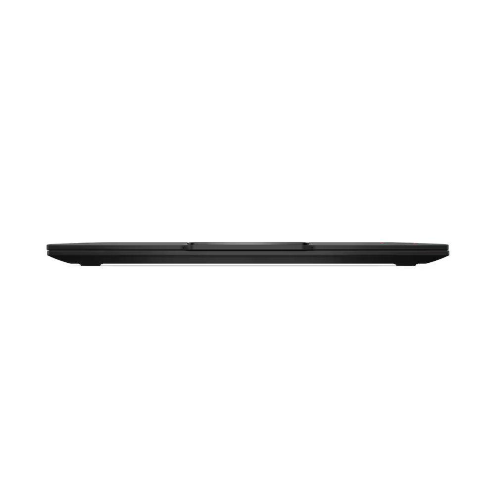 Laptop Lenovo ThinkPad X1 Carbon Gen 12 14" 2.8K OLED Touch, Intel® Core™ Ultra 7 155U, Integrated Intel®Graphics, RAM 32, SSD 1T, 3YP, W11P (21KC006GRI) - imagine 11
